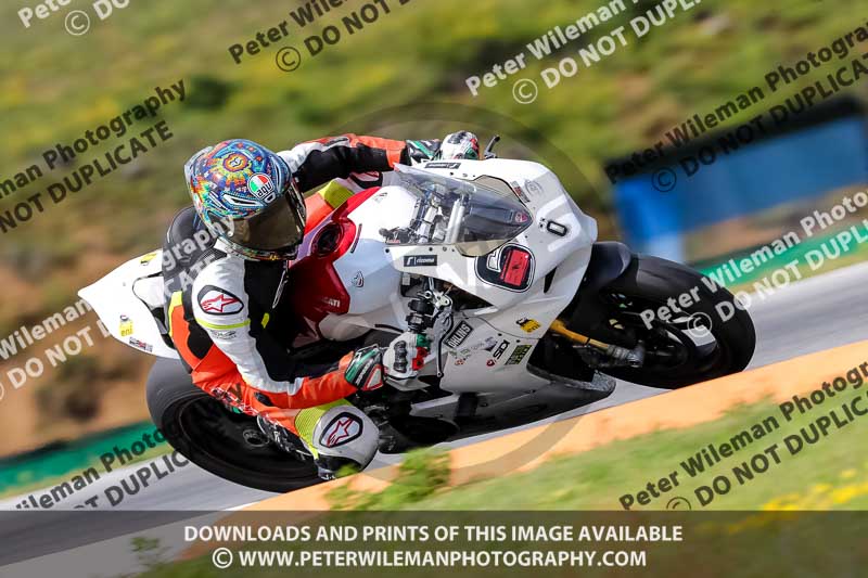 15 to 17th july 2013;Brno;event digital images;motorbikes;no limits;peter wileman photography;trackday;trackday digital images